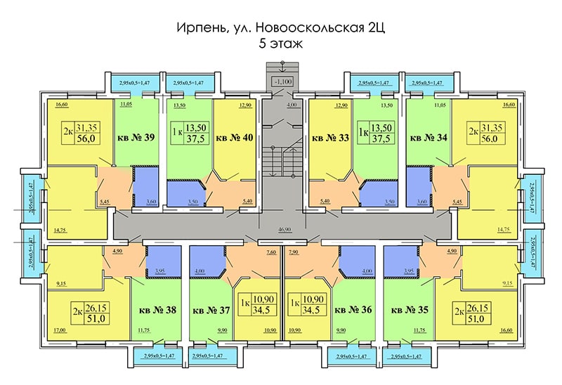 #shape1